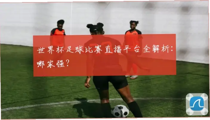 世界杯在线直播平台推荐：高清画质哪家强？