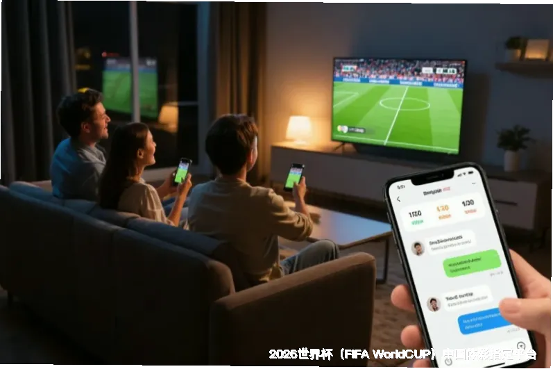 竞彩中心